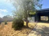 66 Robinson Street, Port Hedland WA 6721-Image