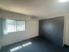 66 Robinson Street, Port Hedland WA 6721-Image