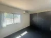 66 Robinson Street, Port Hedland WA 6721-Image