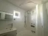66 Robinson Street, Port Hedland WA 6721-Image