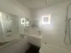66 Robinson Street, Port Hedland WA 6721-Image