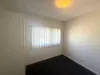 66 Robinson Street, Port Hedland WA 6721-Image