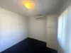 66 Robinson Street, Port Hedland WA 6721-Image
