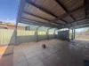 66 Robinson Street, Port Hedland WA 6721-Image