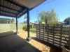 66 Robinson Street, Port Hedland WA 6721-Image