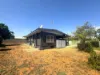 66 Robinson Street, Port Hedland WA 6721-Image