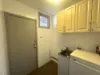 66 Robinson Street, Port Hedland WA 6721-Image
