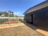 66 Robinson Street, Port Hedland WA 6721-Image