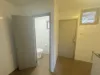 66 Robinson Street, Port Hedland WA 6721-Image