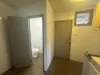66 Robinson Street, Port Hedland WA 6721-Image