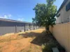 66 Robinson Street, Port Hedland WA 6721-Image