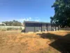 66 Robinson Street, Port Hedland WA 6721-Image