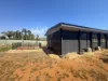 66 Robinson Street, Port Hedland WA 6721-Image