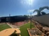 66 Robinson Street, Port Hedland WA 6721-Image