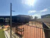 66 Robinson Street, Port Hedland WA 6721-Image