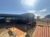 66 Robinson Street, Port Hedland WA 6721-Image