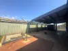 66 Robinson Street, Port Hedland WA 6721-Image