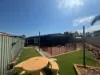 66 Robinson Street, Port Hedland WA 6721-Image