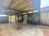 66 Robinson Street, Port Hedland WA 6721-Image