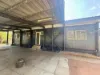 66 Robinson Street, Port Hedland WA 6721-Image