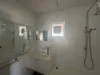 66 Robinson Street, Port Hedland WA 6721-Image