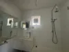 66 Robinson Street, Port Hedland WA 6721-Image