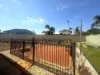 66 Robinson Street, Port Hedland WA 6721-Image