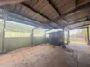 66 Robinson Street, Port Hedland WA 6721-Image