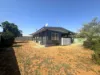 66 Robinson Street, Port Hedland WA 6721-Image