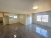 66 Robinson Street, Port Hedland WA 6721-Image