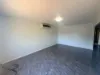 66 Robinson Street, Port Hedland WA 6721-Image