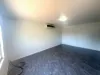 66 Robinson Street, Port Hedland WA 6721-Image