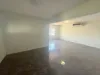 66 Robinson Street, Port Hedland WA 6721-Image