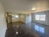 66 Robinson Street, Port Hedland WA 6721-Image