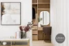 66 Rosebery Road, Guildford, NSW 2161-Image