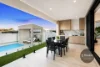 66 Rosebery Road, Guildford, NSW 2161-Image