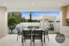 66 Rosebery Road, Guildford, NSW 2161-Image