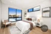 66 Rosebery Road, Guildford, NSW 2161-Image