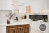 66 Rosebery Road, Guildford, NSW 2161-Image