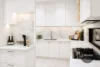 66 Rosebery Road, Guildford, NSW 2161-Image