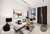 66 Rosebery Road, Guildford, NSW 2161-Image