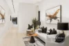 66 Rosebery Road, Guildford, NSW 2161-Image