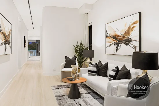 66 Rosebery Road, Guildford, NSW 2161-Image