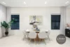 66 Rosebery Road, Guildford, NSW 2161-Image