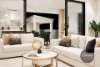 66 Rosebery Road, Guildford, NSW 2161-Image