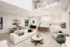 66 Rosebery Road, Guildford, NSW 2161-Image