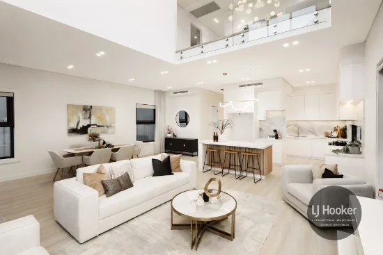 66 Rosebery Road, Guildford, NSW 2161-Image