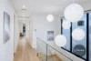 66 Rosebery Road, Guildford, NSW 2161-Image
