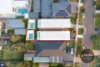 66 Rosebery Road, Guildford, NSW 2161-Image