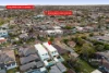66 Rosebery Road, Guildford, NSW 2161-Image